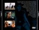 TOMB RAIDER